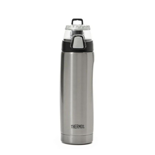 Producto - Botella Termo TS4010SS Acero Thermos 530ml