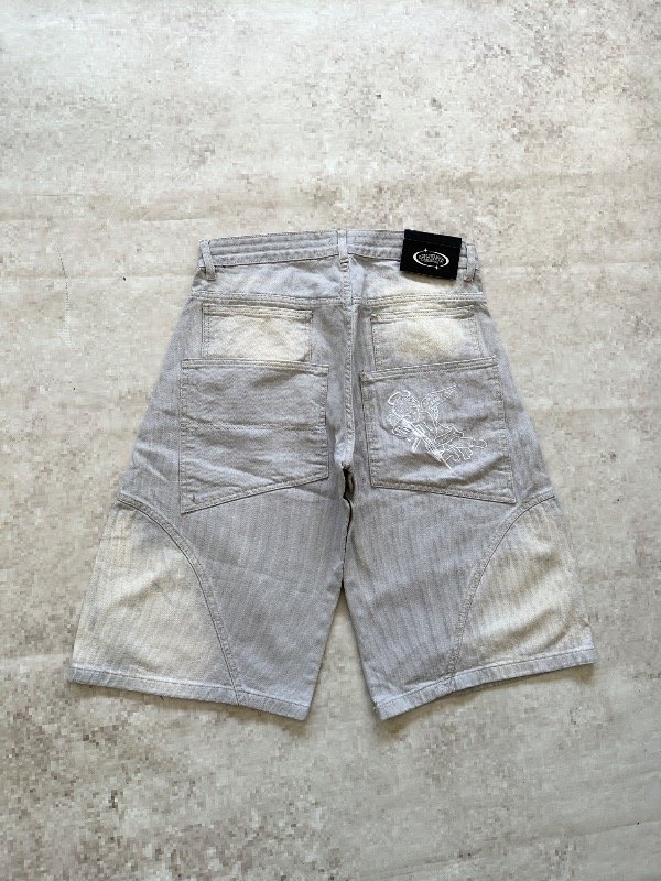 Producto - Bermuda cupido
