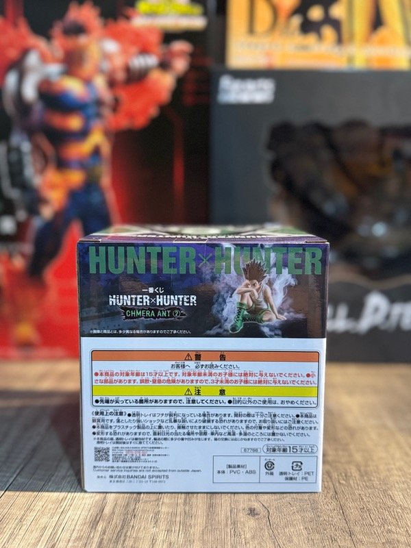 Miniatura de producto - 5