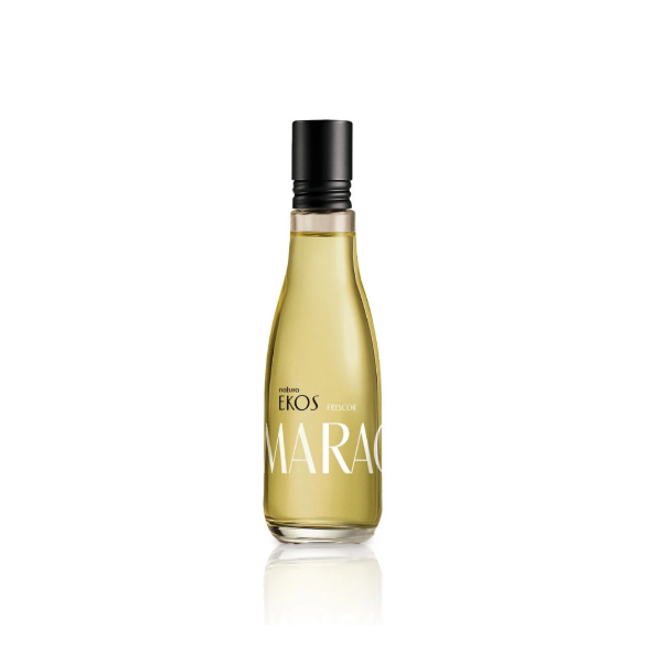 Producto - Mini Frescor Ekos Maracuyá 75ml