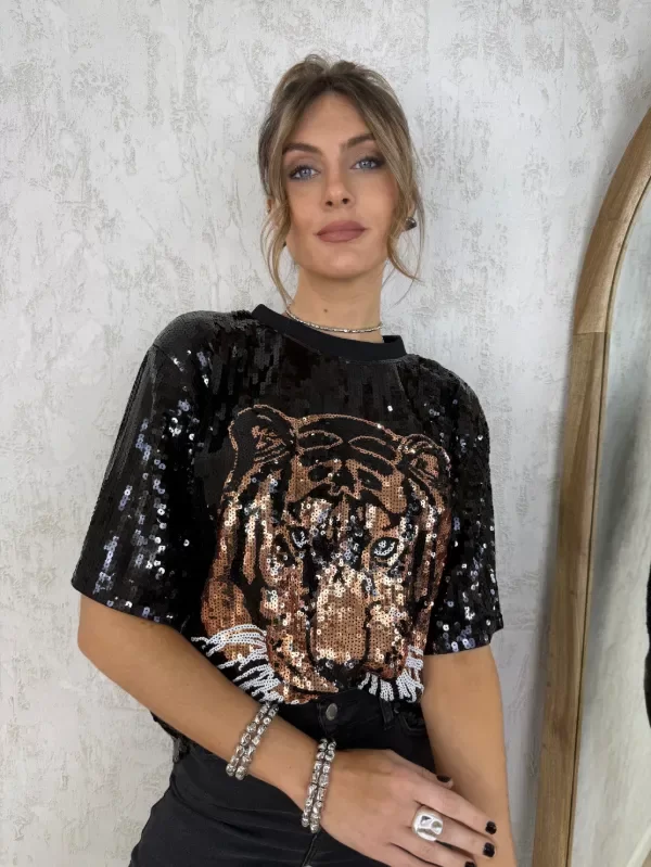 Producto - REMERA SANDY