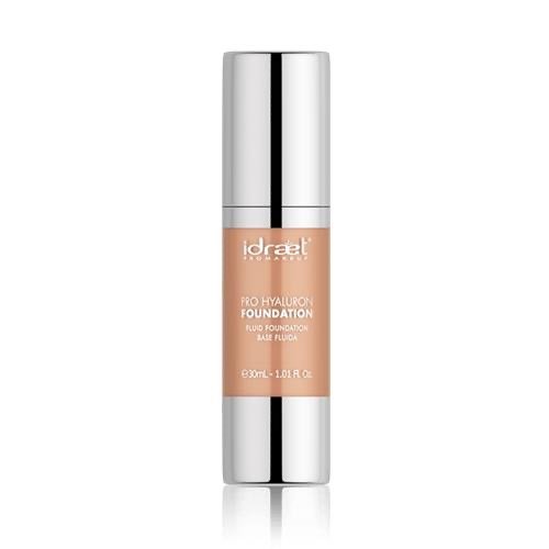 Producto - Base Pro Hyaluron Idraet