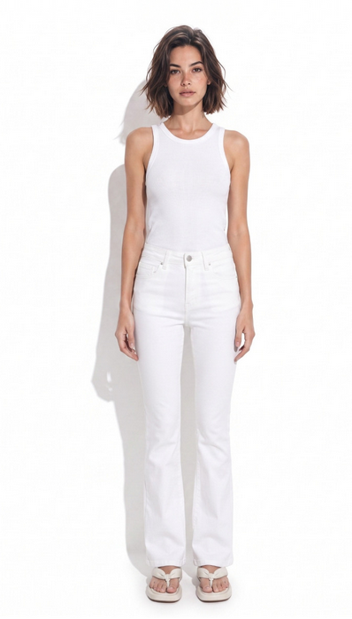 Producto - Jean OXFORD ELVIAS - 0