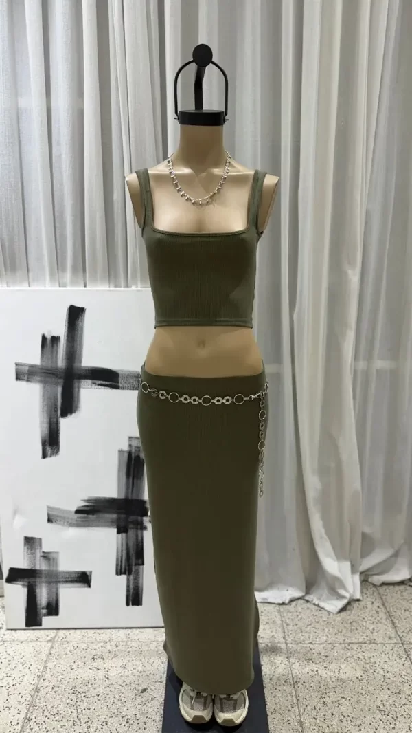 Miniatura de producto - 7