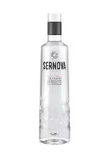 Producto - vodka sernova x 700 cc