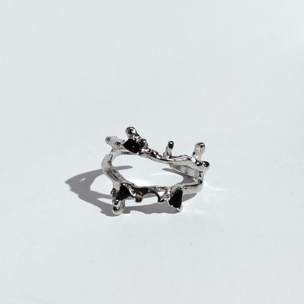 Producto - Anillo liquit