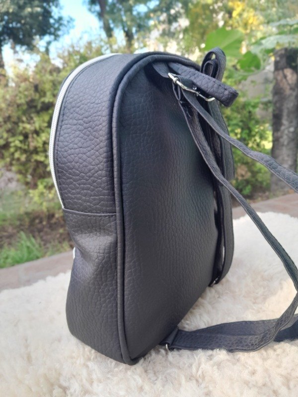 Producto - MOCHILA STAR 2012 - 1