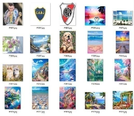 Miniatura de producto - 7