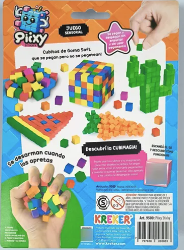 Miniatura de producto - 1