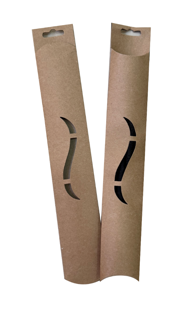 Producto - PERCHITAS Lisas