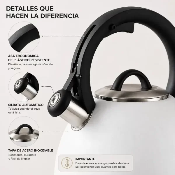 Miniatura de producto - 3
