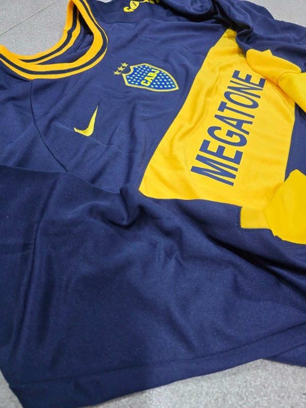 Miniatura de producto - 4