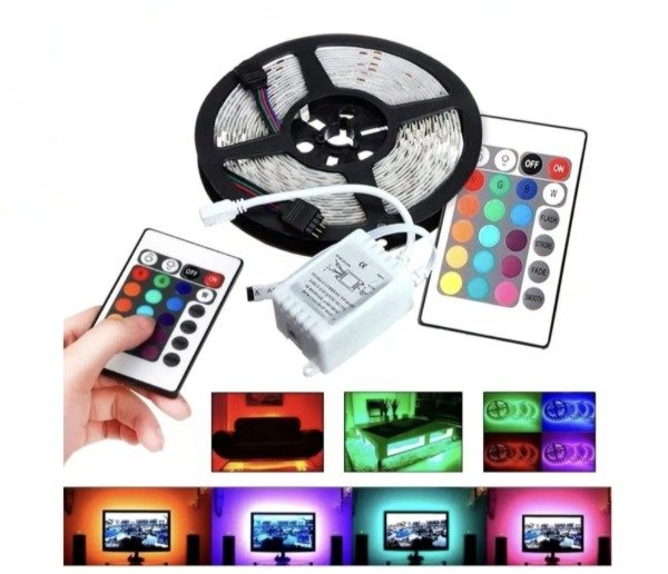 Miniatura de producto - 1