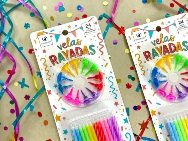 Miniatura de producto - 4