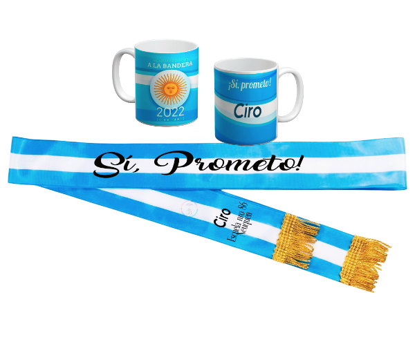 Miniatura de producto - 6