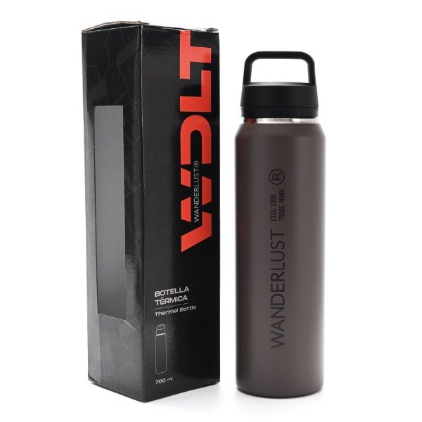 Miniatura de producto - 10