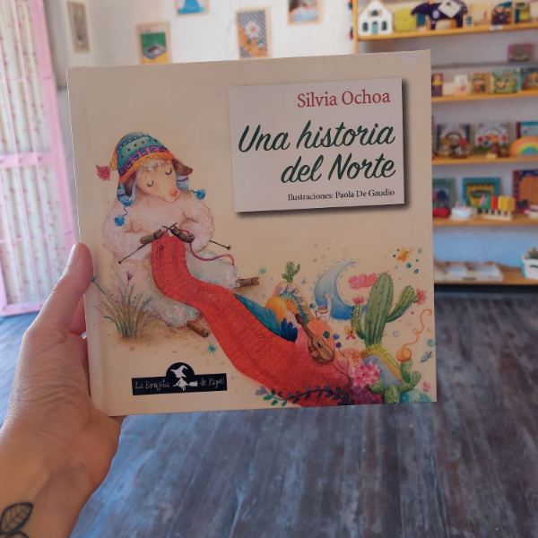 Miniatura de producto - 0