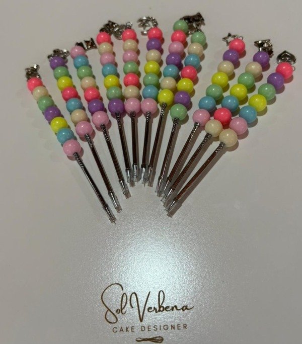 Producto - Punzón para Cookie