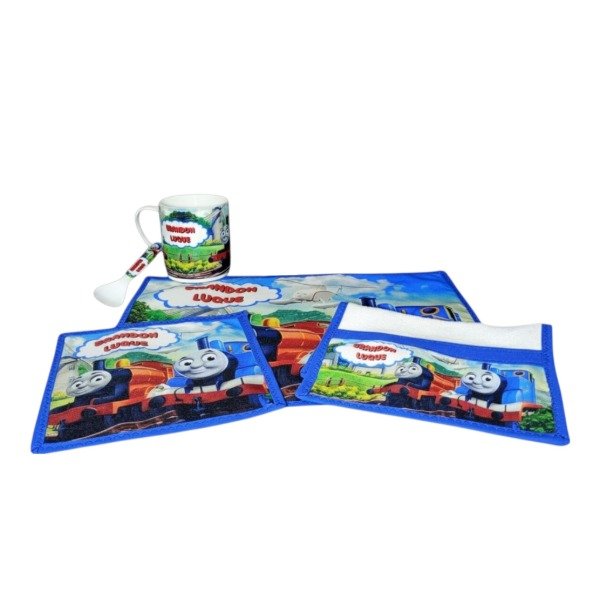 Miniatura de producto - 3