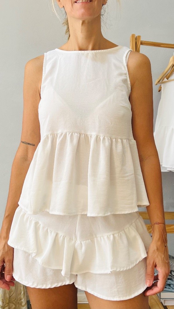 Miniatura de producto - 8