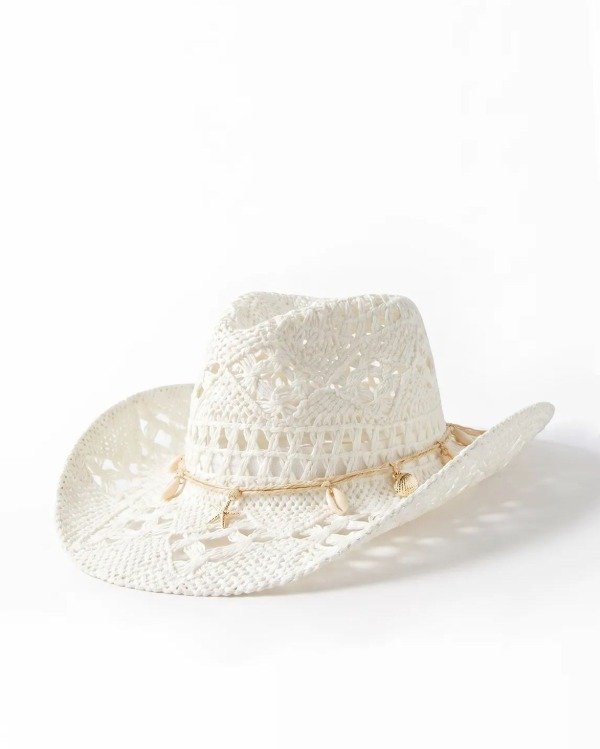 Producto - Sombrero Tedy - 1