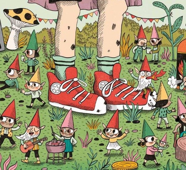 Miniatura de producto - 1