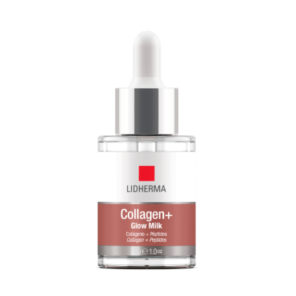 Producto - Collagen+ Glow Milk