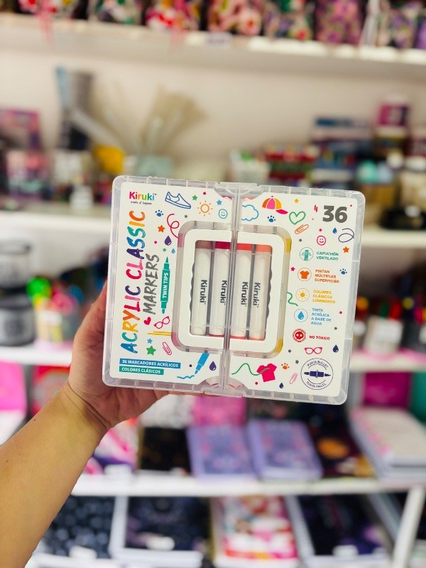 Miniatura de producto - 1