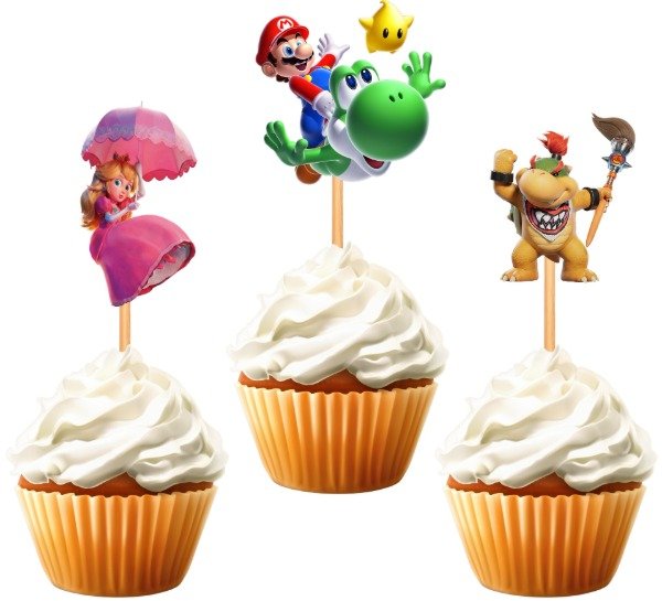 Miniatura de producto - 0