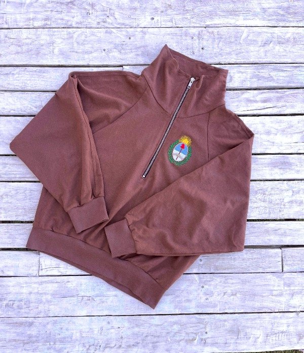 Producto - Combo buzos