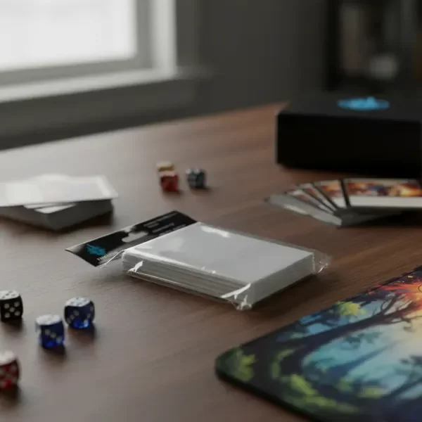 Miniatura de producto - 7