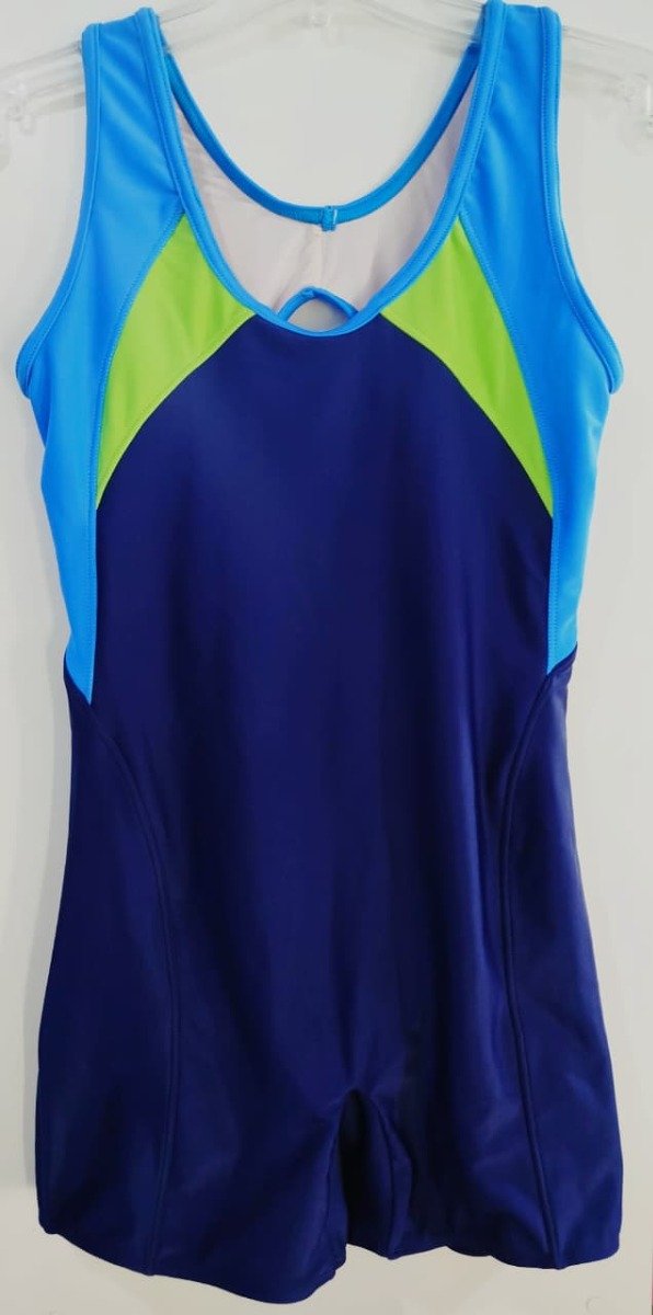 Miniatura de producto - 6