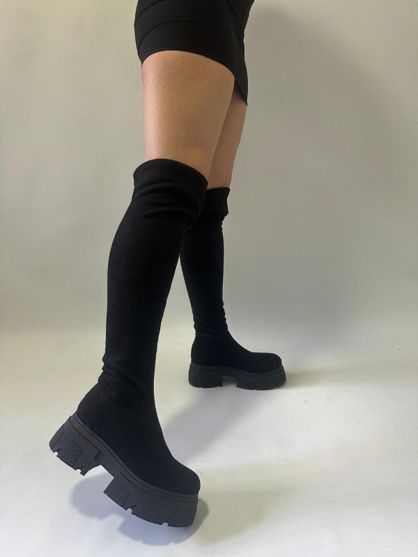 Producto - CHIPRE