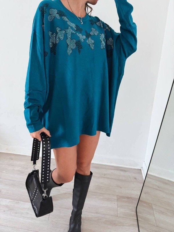 Miniatura de producto - 7