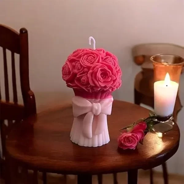 Miniatura de producto - 10