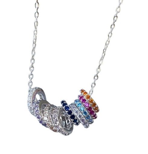 Producto - CONJUNTOC116-86