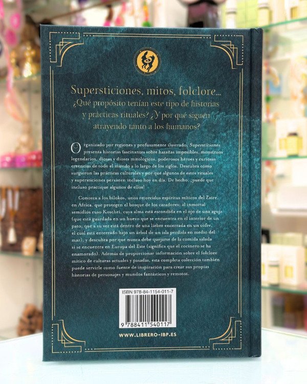 Miniatura de producto - 6