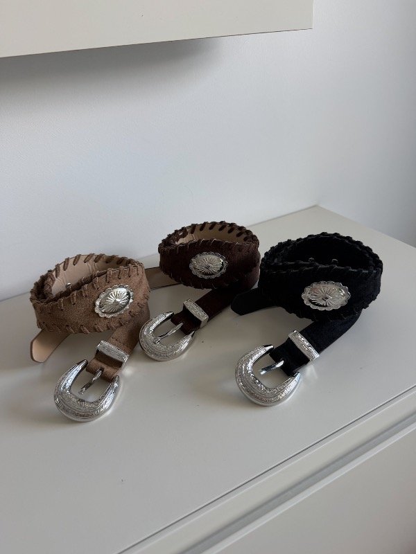 Miniatura de producto - 9