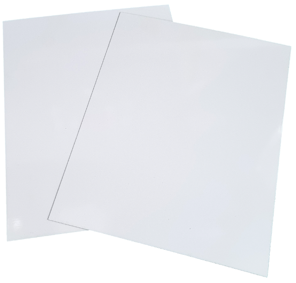 Producto - Cartel chapa personalizado 15x20 - 1