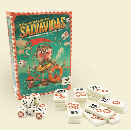 Miniatura de producto - 1