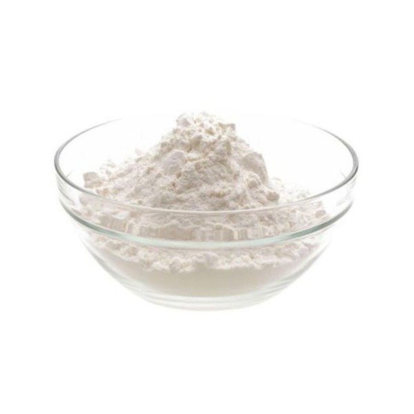 Producto - Bicarbonato de Sodio 250g.