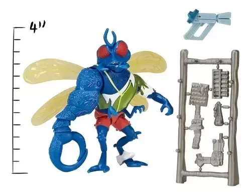 Miniatura de producto - 1