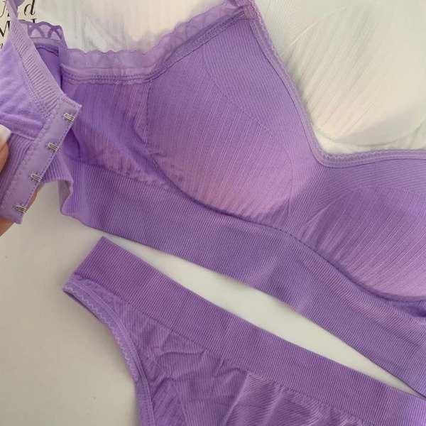 Producto - CONJUNTOS COMFY