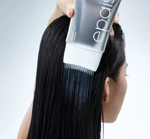 Producto - epais Repair Leave-in Treatment 150ml - 2