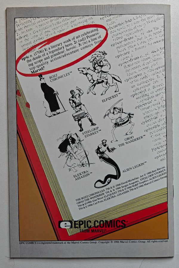 Miniatura de producto - 7