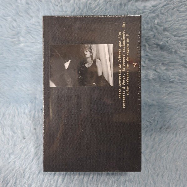 Producto - REVE PHOTOBOOK