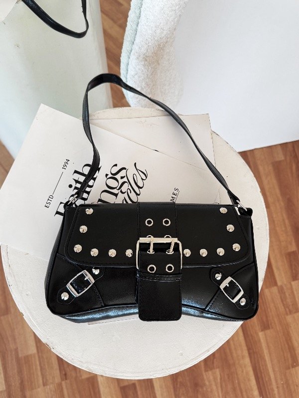 Producto - BAG BLAIR