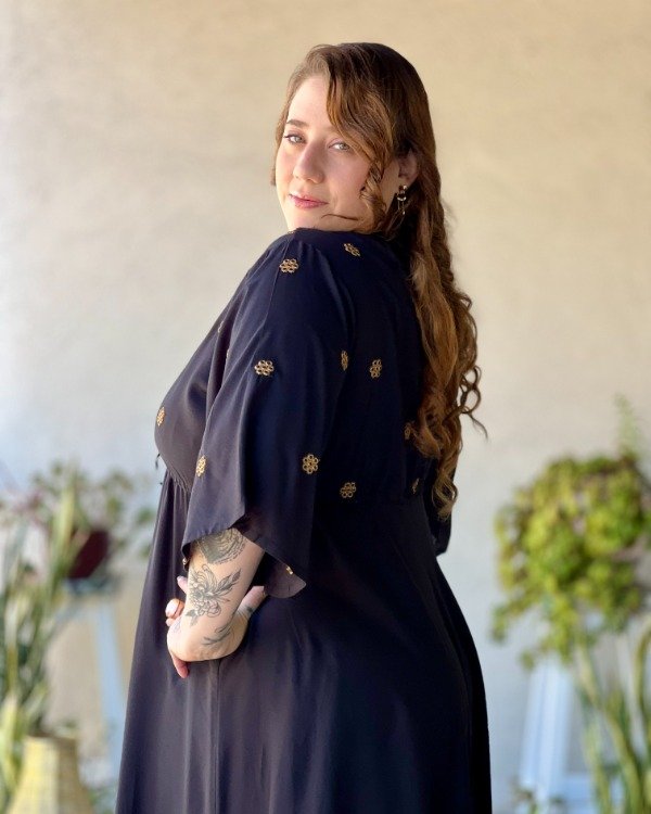 Miniatura de producto - 12