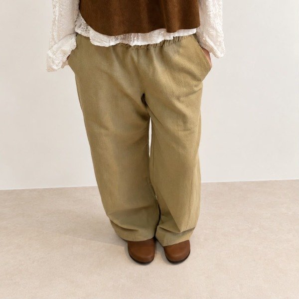 Producto - Pantalón Caldén - 2