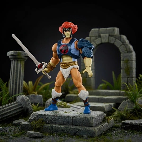 Miniatura de producto - 8